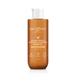Dot & Key Argan Oil Hairfall Control Shampoo With Moringa & Keratin For Dry Hair, Sulphate Free | 200ml