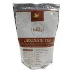 Solanki Tea|chocolate Flavour Tea 500 gram|chocolate Flavour Tea Loose leaves|chocolate chai|chocolate Flavour chai