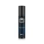 NEXT English Leather GENTLEMEN Sophistication Perfected Perfume Body Spray - For Men & Women (120 ml)