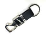 Jdp Novelty Black Metal Vespa Bikes Opener Keychain