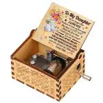 Patpat Standard Others Baby And Toddler Toys