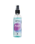 Zeross Breeze body mist| for Hydrating and Scenting the Skin| 100ml
