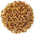 FreshoCartz California Broken Walnuts Akhrot 400 g