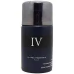 REYANETRADITION Paris IV Deodorant Perfume For Men 250ml