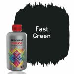 Berger Luxol Stainer (FAST GREEN, 200 ML)