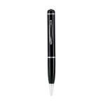 SAFETY NET, SPY CAMERA Spytectify Gsm Pen Spy Cameras With Bluetooth, Microphone Device Interface - Primary