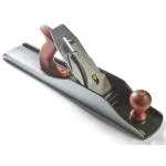 GARVIN Tools Jack Plane with Wooden Handle Professional Jack Plane 18inch No..6