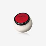 ORIFLAME-Love Potion Body Cream, 250g