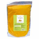 AL - Ayurvedic Life Turmeric Powder 1 kg