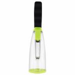 Becharaji Smart Multifunctional Vegetable/Fruit Peeler for Kitchen