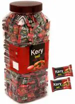 Kery Imli Candy Big Jar, 750g
