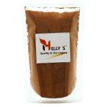 Hellys Garam Masala Powder Organic 900 g