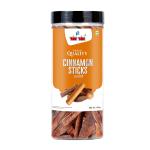 YUM YUM Dalchini Cinnamon Stick 100 g