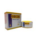 Queue Biocos Beauty Cream Skin whitening Cream