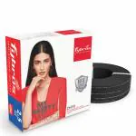 ZHFR 2.5 SQ MM 90 MTRS BLACK