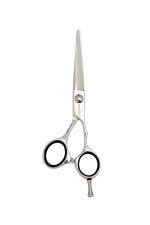 Ikonic Professional SCISSOR - IK - G55