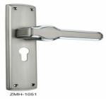 VEESET Handle Lock Rover-A22