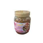 Swadeshi No 1 Karonda Pickle 500gm