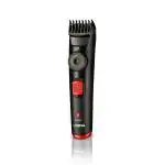 NOVA NHT 1096 Trimmer for Men