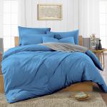 SGI Duvet Cover with 2 Pillowcases Single 60x92