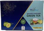 Khadi Kangra Valley Garcinia Cambogia Green Tea - 30 Tea Bags