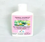 SRI HARI PRIME Herbal shampoo for beautiful hair (pack of 3)