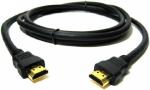 Terabyte Black 10 M Hdmi Cable 10 M Tb-225 10Mtr