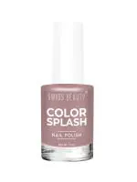 Swiss Beauty Color Splash Nail Polish - (Shade-04, 11ml)