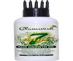 Glamwish 7 Days+ Hair Growth Oil For Regrowth & Retain with Healthy Hair & Scalp Hair Oil (100 ml)