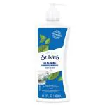 St. Ives Renewing Collagen and Elastin Body Lotion, 400ml (Pack of )