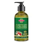 INVEDA Apple Cider Vinegar And Coconut Conditioner - 10.14 Fl Oz