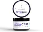 Siya Black Foot Cream For Cracked Heels, 50 G