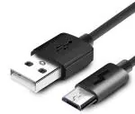 Mifkrt 5v, 4a Data Micro Usb Cable For Oppo Vooc Opoo Flash Charger Cable,