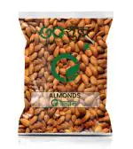 Goshudh Badam 500 g Almonds