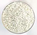 FreshoCartz Sweet Peppermint Coated Fennel Seeds Mouth Freshener Mukhwas 1800 g