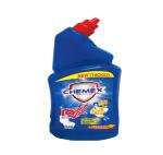 CHEMEX Advanced Liquid Toilet Cleaner Removes Toughest Stains Provides Long Lasting freshness18