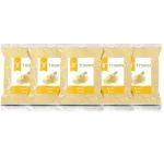 Trinetra Besan 5 kg (1Kg X 5 Pack)