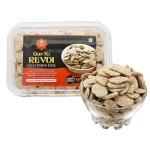 HANUMAN SAHU GAJAK UDYOG vGur Ki Rewadi | Revir | Revari | Gud Rewari | Jaggery Sweets