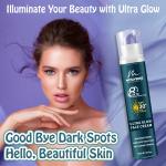 Metaverse Dark Spots Removal Cream Turn back the clock with our Anti-Aging Night Cream