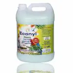 Vedmay Herbals, Econyl Advanced Herbal Disinfectant & Insect Repellent Floor Cleaner (5)