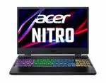 Acer Nitro 5 Gaming Laptop/ 12th Gen Intel Core i5-12450H Processor 12 core/ 15.6