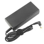 SellZone 90W Ac Adapter Power Supply For Sony Bravia Klv-32W672G