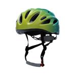 BISCOM Bicycle Helmet (AHM-3)