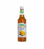 Sarwar Mango Syrup 750 ML