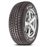 MRF ZVTS 145/80 R13 72S Tubeless Car Tyre