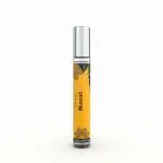 Niyor Signature Class Long Lasting Natural & Alcohol Free Unisex Perfume - Muscat - 12ml