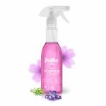 Pollie All Purpose Cleaner 380g Bottle, Kills 99.9% germs, Cleans Tough Stains, Grease and Rust