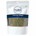 FarmNuts-Fennel Seeds (Green Saunf) ### Natural Saunf ### Souf (500 gm)