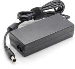 SellZone Laptop Adapter Charger Compatible For Dell Inspiron 15-3537