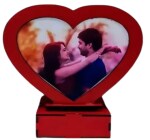 SS ARTS & CREATIONS Photo Frames Light lamp Varieties Tradition Designer Love and Family Frame-bb5